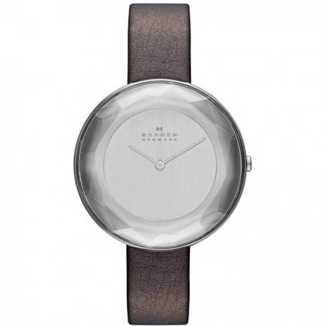 Reloj de mujer discount skagen